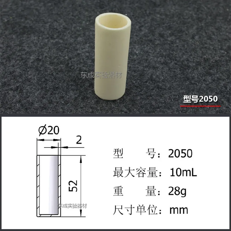 TB2.xdxXcffFuJjSsziXXc39pXa_!!22575130