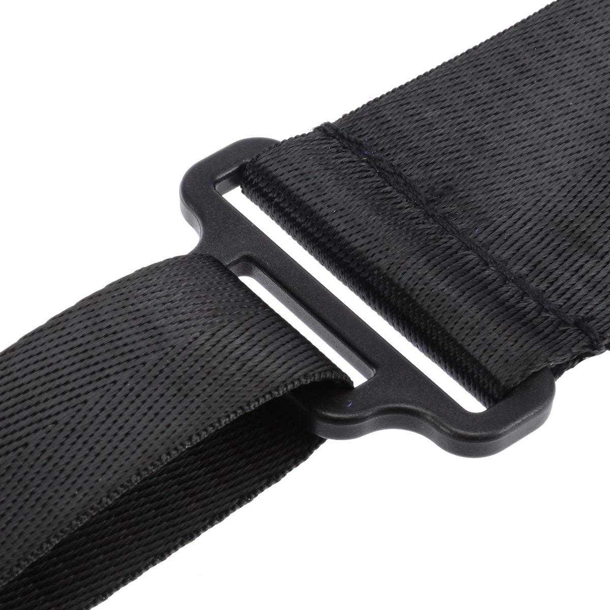 1 шт. черный ремень для переноски скутер скейтборд Ручной ручка для переноски плечевой ремень для Xiaomi Mijia M365 скутер