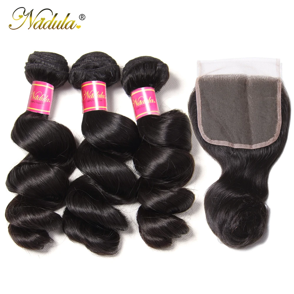 hair-bundles-with-closure