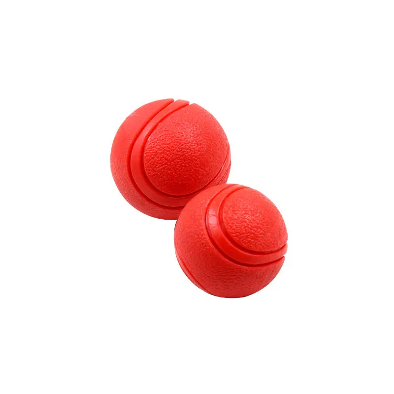 03 pet toys 