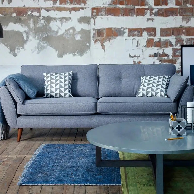 Takimi Sillon Oturma Grubu Kanepe Puff Mobili Divano Couch Recliner Futon Mobilya Mueble De Sala Set Living Room Furniture Sofa