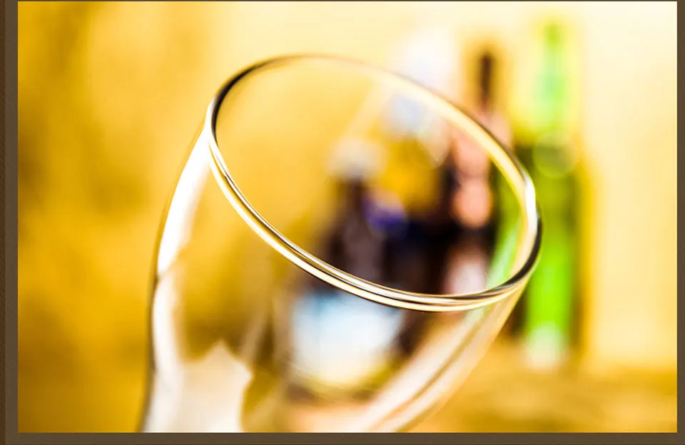 whiskey-glass_06