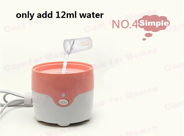sterilizer 4