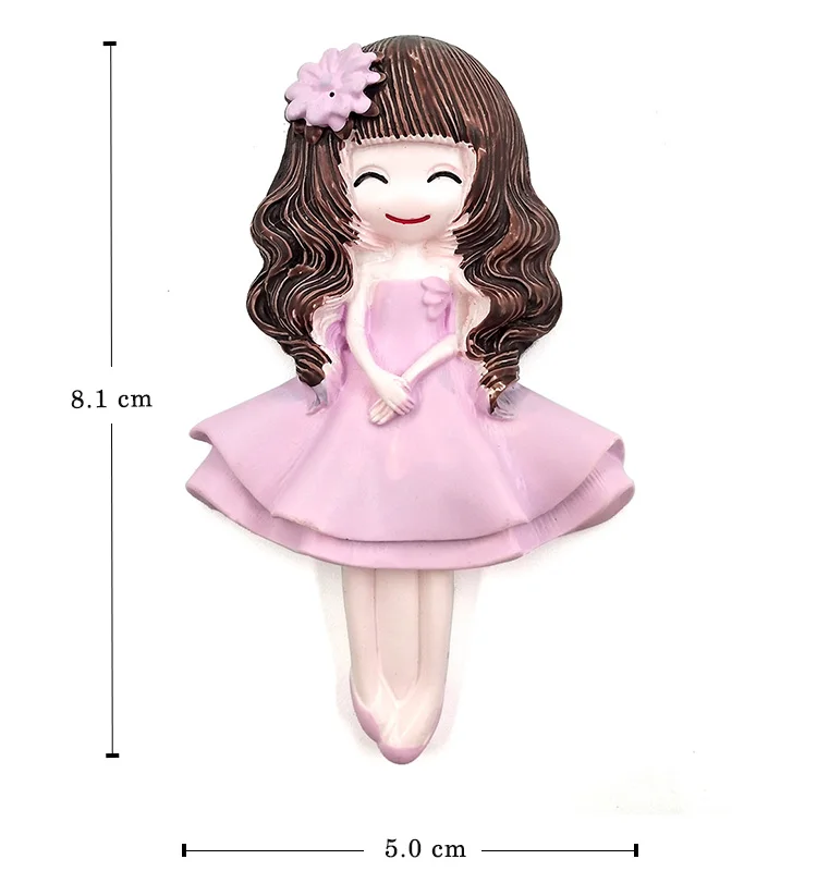 -7--_04