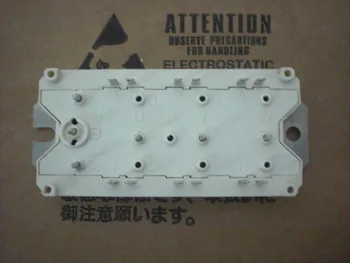 

original new SKM50GDL063D IGBT power module