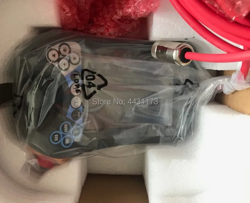DSQC 679 3век028357-001 |