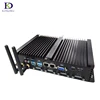 Mini PC