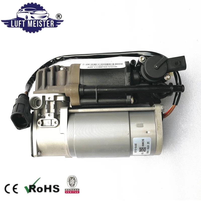 AC-052 Kia Mohave (7) 