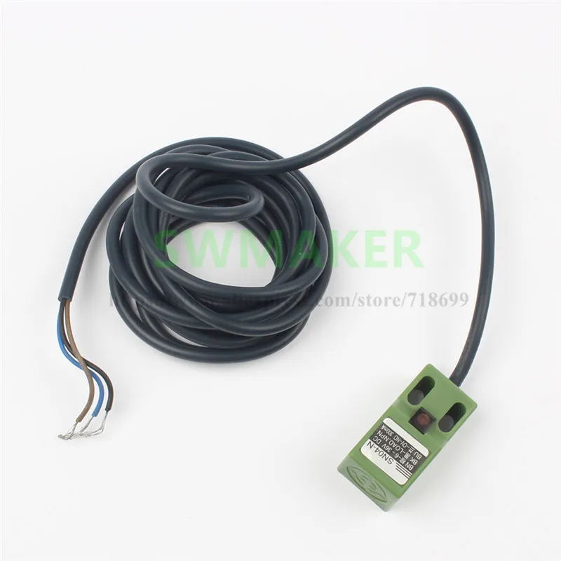 DIANQI-Inductive-Proximity-Sensor-SN04-N-SN04-N2-SN04-P-SN04-P2-DC-NPN-PNP-NO (1)