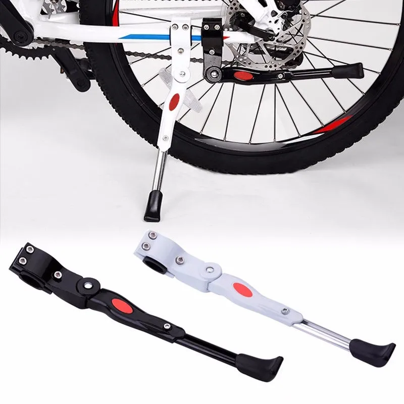 T-ONE Fit regolabile bici ciclo in lega Water Bottle Cage Holder