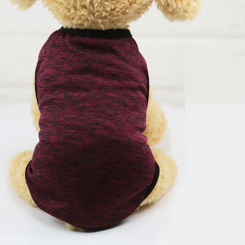 Summer-Pet-Dog-Clothes-Puppy-Dog-Cat-Vest-Shirt-Pet-Dog-Coat-Cute-Cotton-Chihuahua-Vest