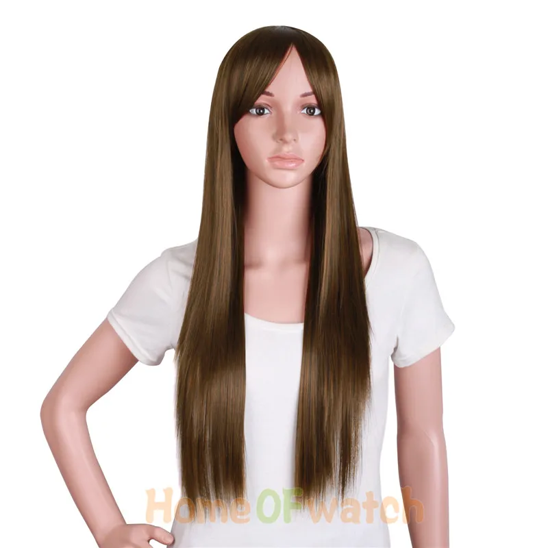 wigs-wigs-nwg0lo60514-bm2-1