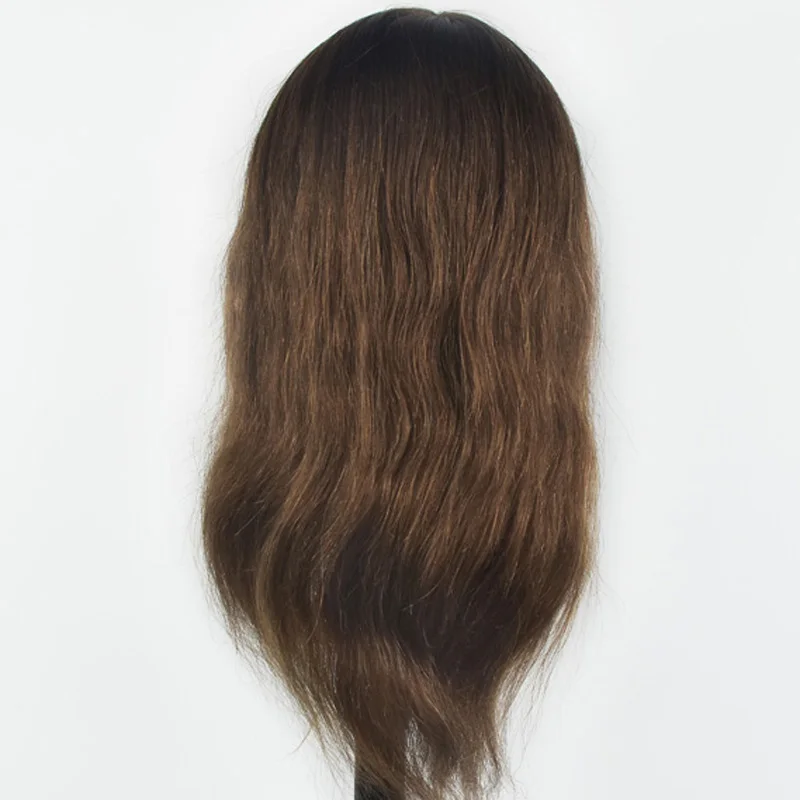 HTB1uz0OX36DK1JjSZJiq6ylIVXa0