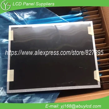 

G150XTN06.1 15inch 1024*768 LCD display panel