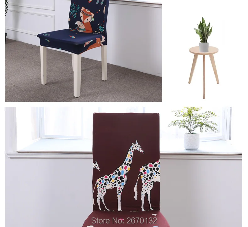 Elastic-cartoon-chair-cover_11_08
