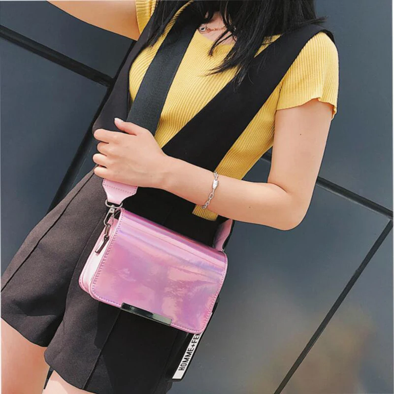 QQ20190416151644