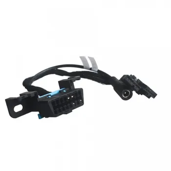 

EIS/ELV Test Line for Mercedes (Without Having To Get On the Car) Work Together With VVDI BGA MB TOOL and CGDI Prog MB