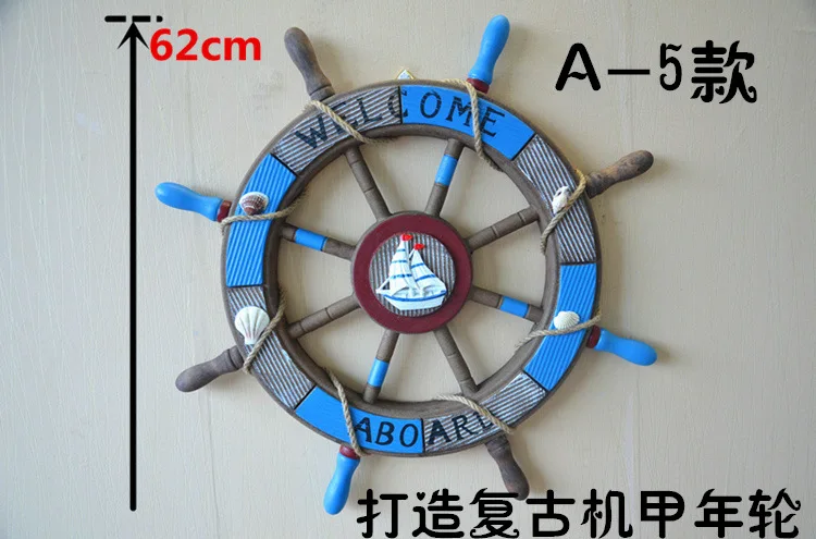 3558276962_1202773182