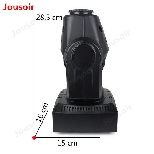 2Pcs-Lot-30W-LED-Moving-Head-Light-Aperture-Spot-Light-For-Wedding-DJ-Night-Club-Professional (1)
