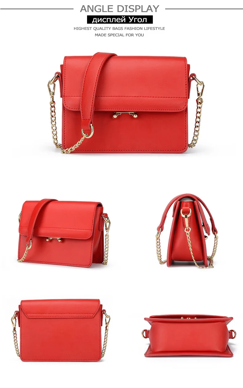 shoulder bag 5-8