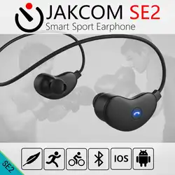 Jakcom SE2 Профессиональный Спорт Bluetooth наушники Лидер продаж в Интимные Аксессуары как Аркады sky3ds PSVITA