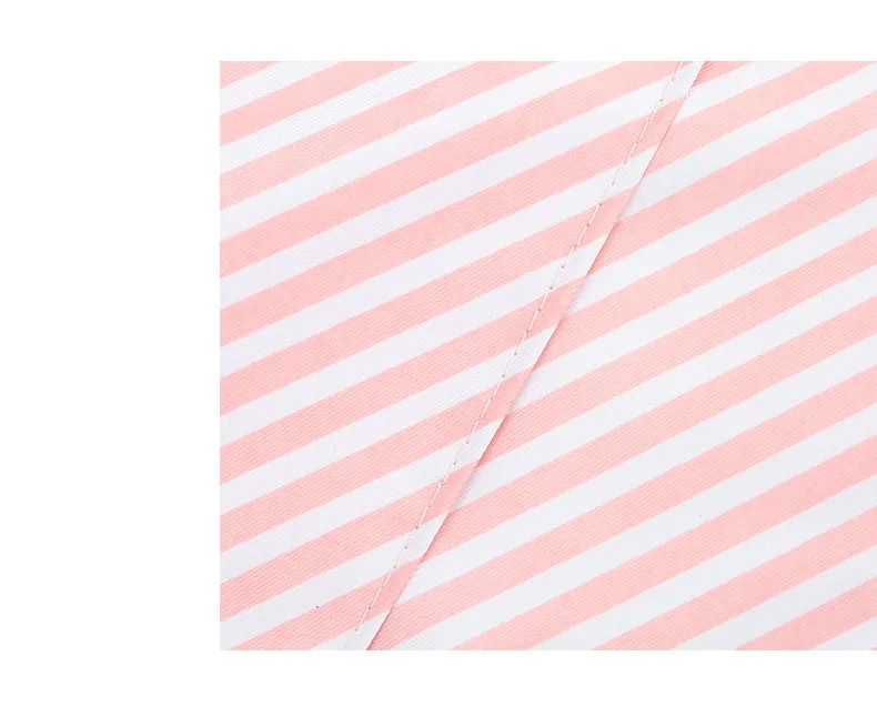 O1CN011qXnCUc3LZkIPve_!!3815575506