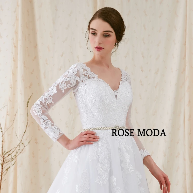 weddingdresskatherineg