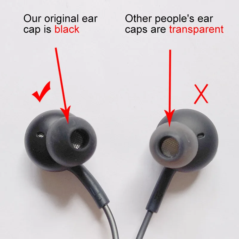 akg-3