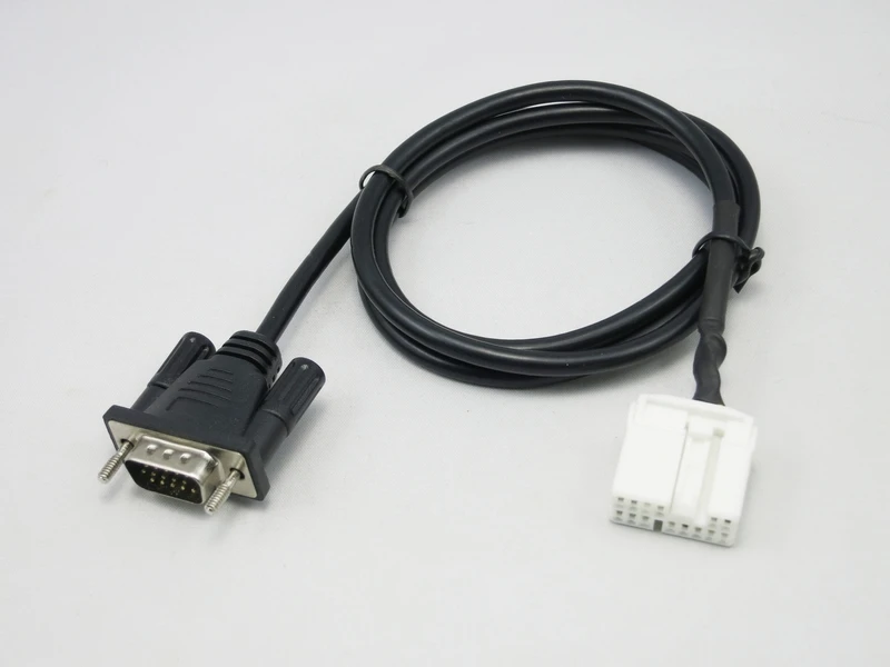 Yatour YT-M07 для iPod iPhone USB SD AUX все-в-одном цифрового мультимедиа для Honda Acura 2004-2011 аудио Автомобильный MP3-плеер Bluetoo