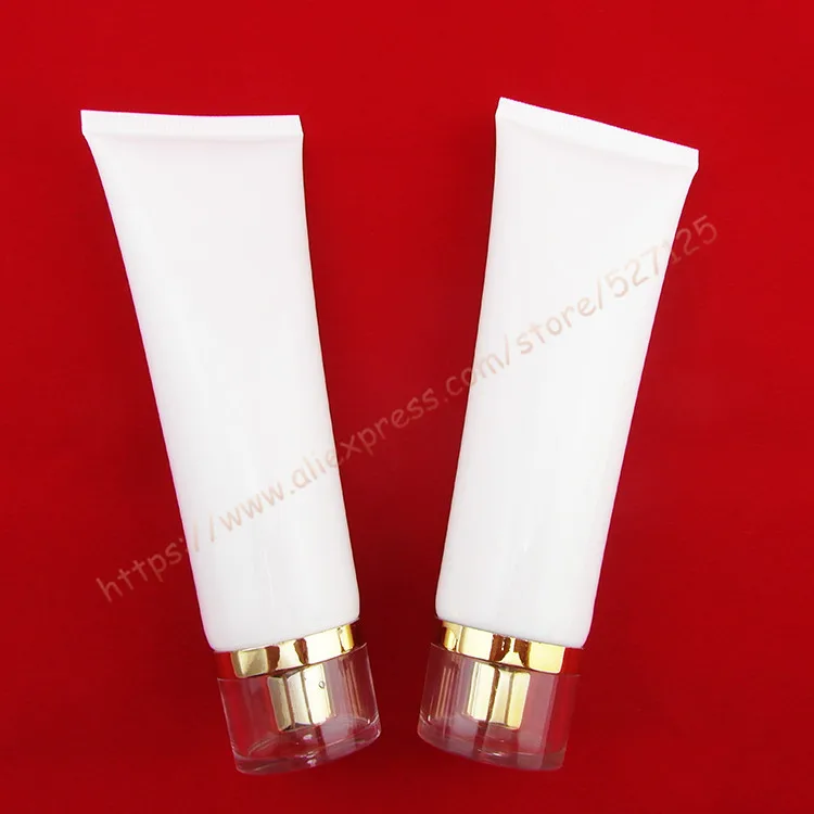100ml (15)