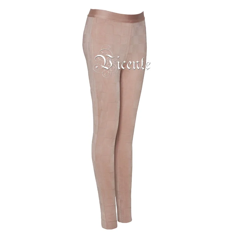 VJ114 BEIGE1