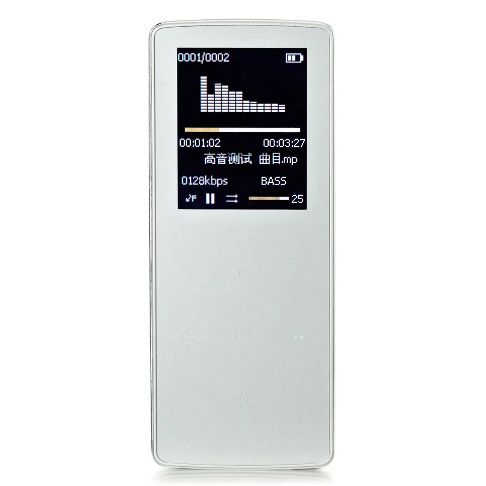 W6_Silver_front