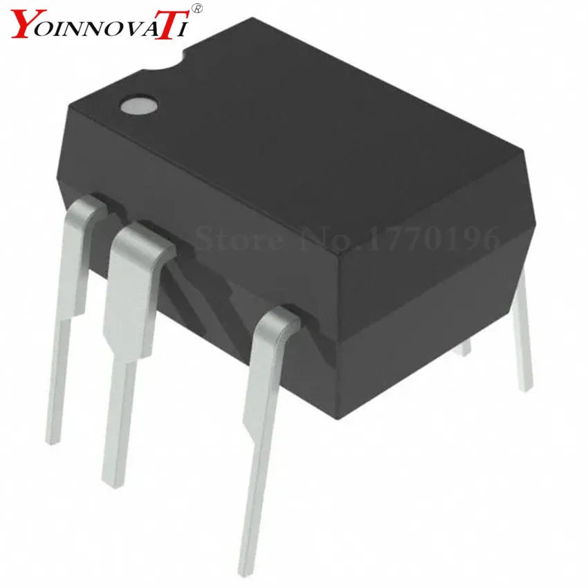 20 шт./лот LNK625PG LNK625 DIP 7 IC|ic 2| |