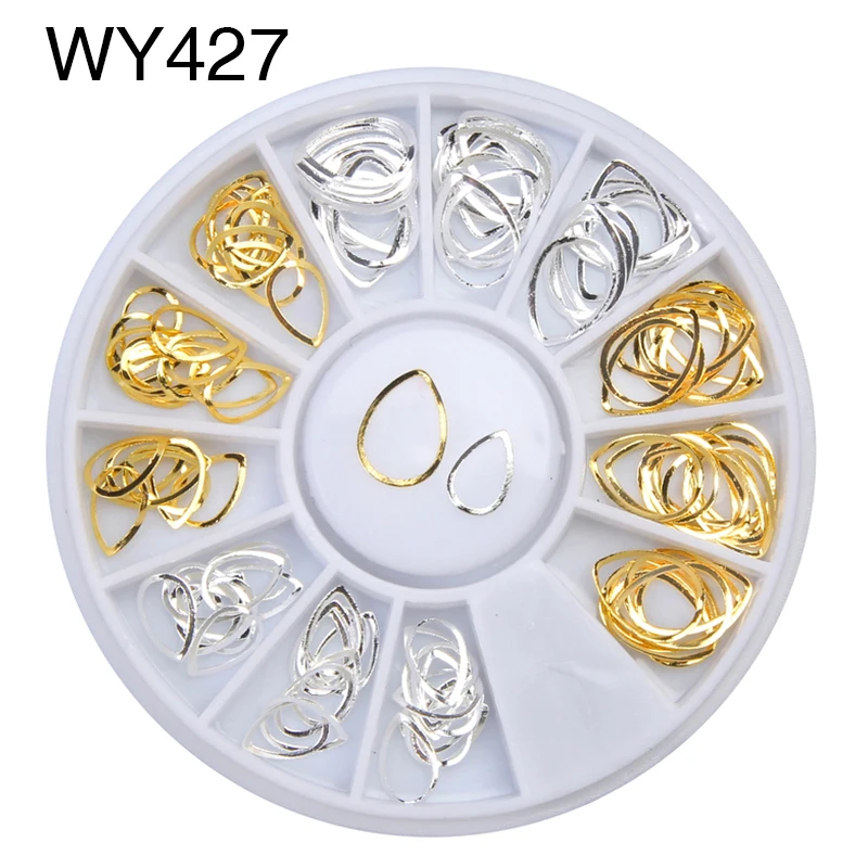 WY427 (2)
