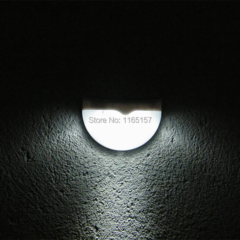 1294032795_151778591