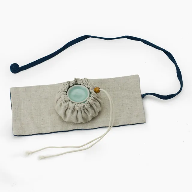 loungefly teacup bag