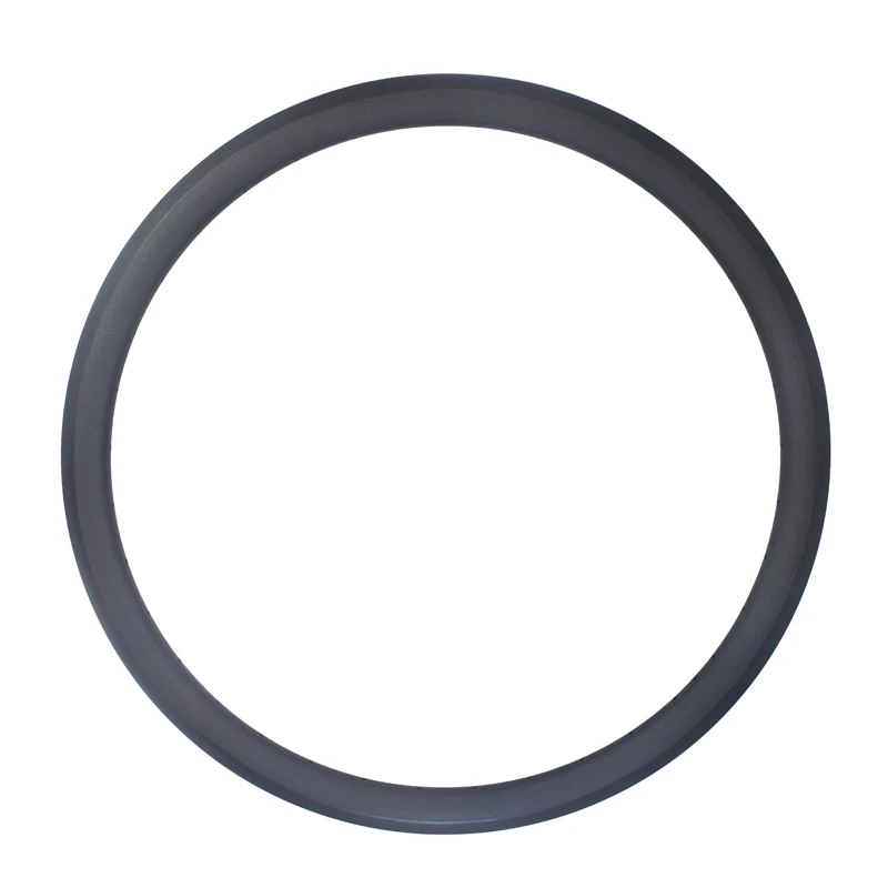 rim1 800800