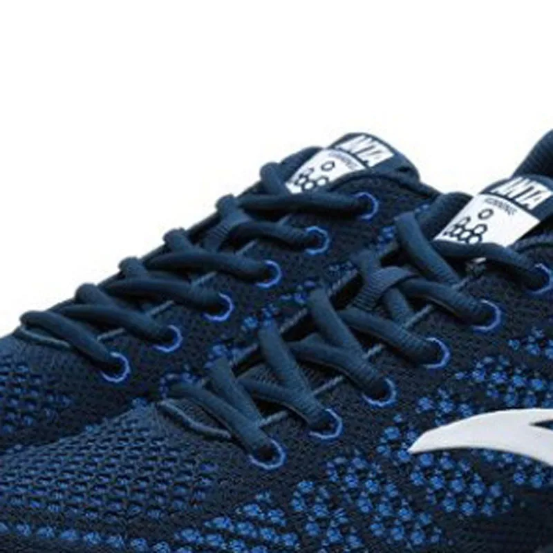 3Pairs Sport Lace Semi-circular Sneakers Bandwidth 0.6 cm Casual Lace Fashion Plain Laces Suitable for Outdoor Shoe Sales Leader