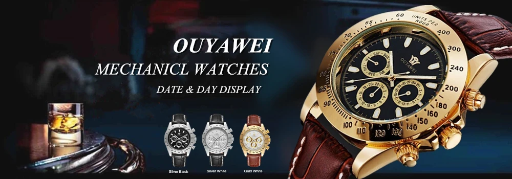 OYW1341