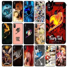 Buy Xiaomi Redmi Note Anime Case And Get Free Shipping On Aliexpresscom
