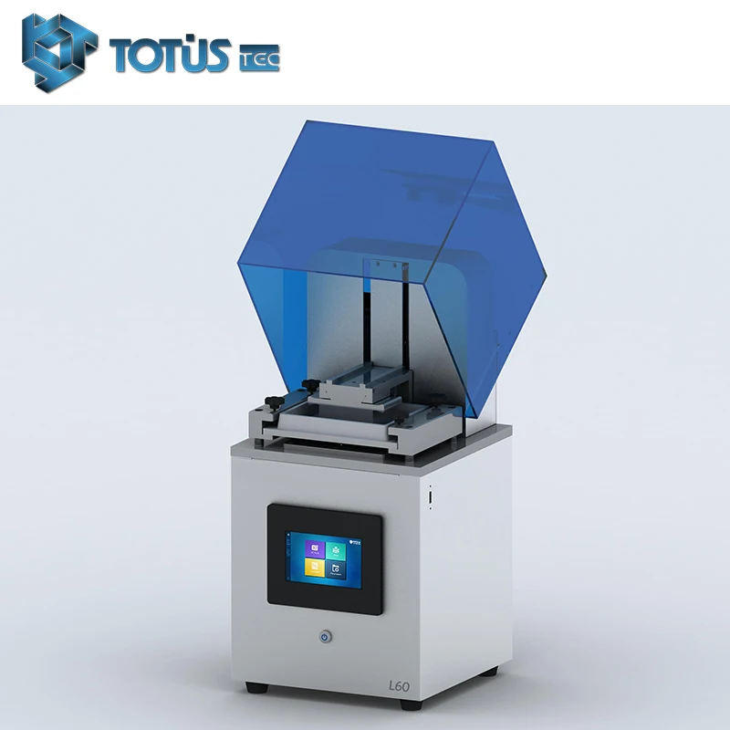 best printer for studio