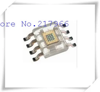

1PCS X Chip color sensor TCS230D TCS3200D new original SOP-8 -song