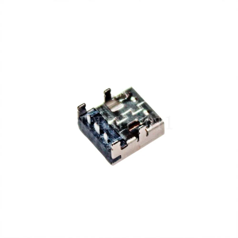 s-l1600 (55)