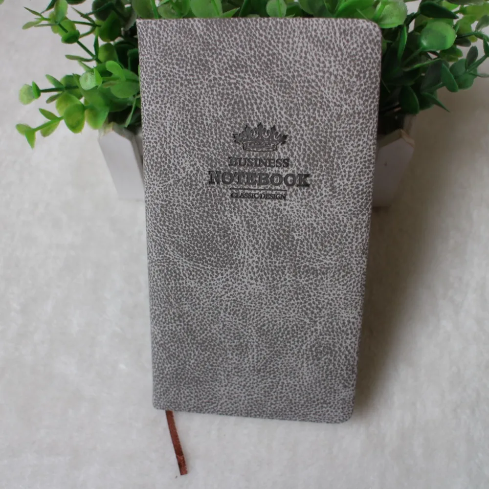 notebook 48-05 08