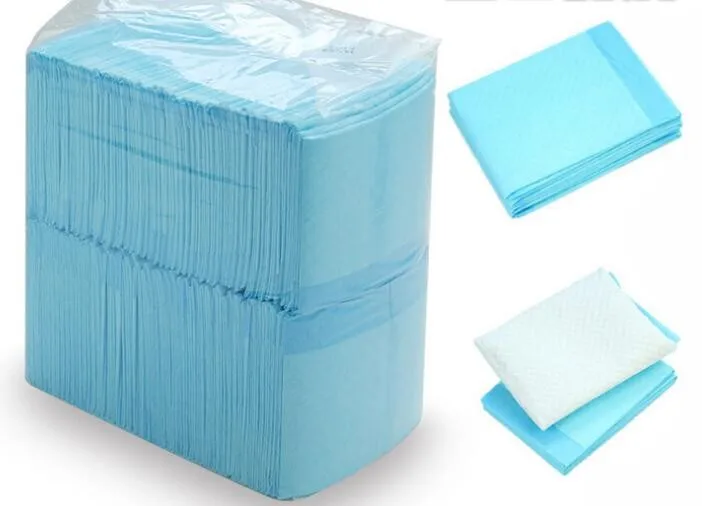 dog-diapers (5)