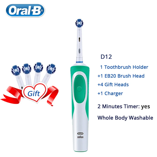 Oral-B-Electric-Toothbrush-2D-Clean-Rotating-Toothbrush-Rechargeable-Toothbrush-Teeth-Dual-Clean-Brush-Heads.jpg_640x640.jpg