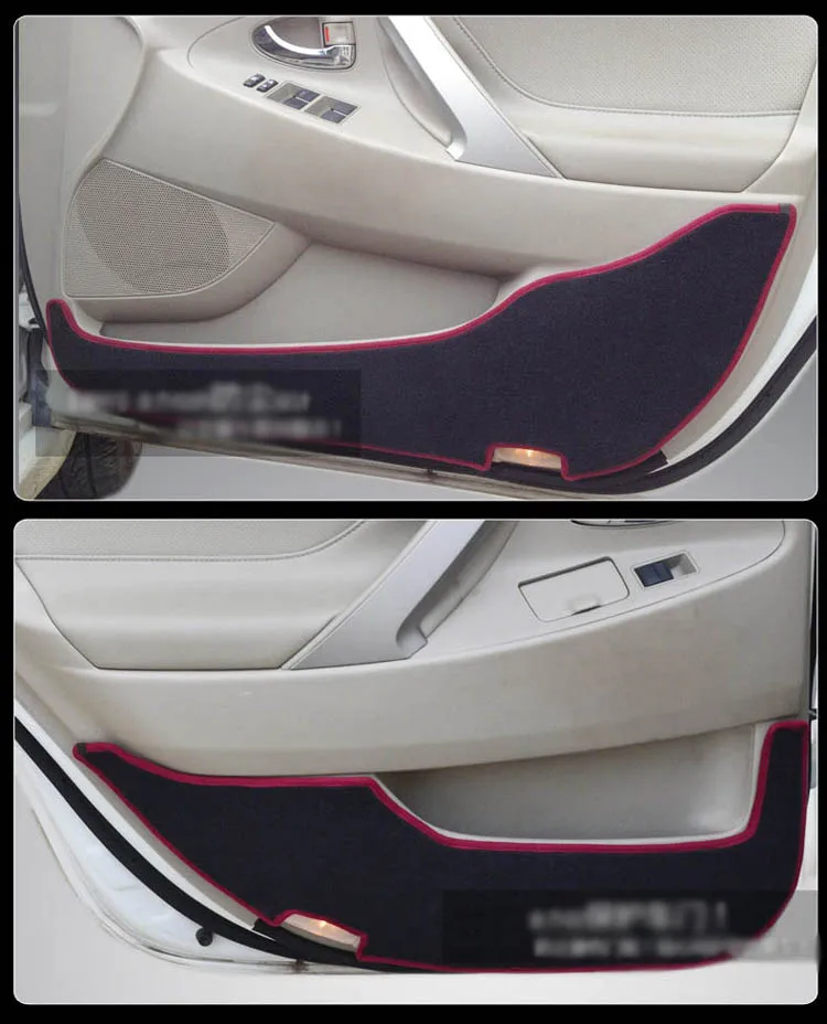 0611Camrydetail2