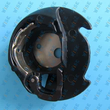 Bobbin Case fits Janome New Home MC350E MC5000 MC9000 MC9500 MC9700 #832517008
