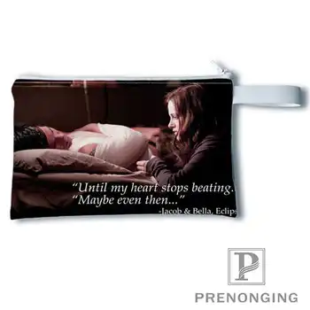 

Custom Diaries@1 Printing Coin Purse Change Purse Zipper Zero Wallet Phone Key Bags Fashion Small Female Purse#19-01-22-5-251