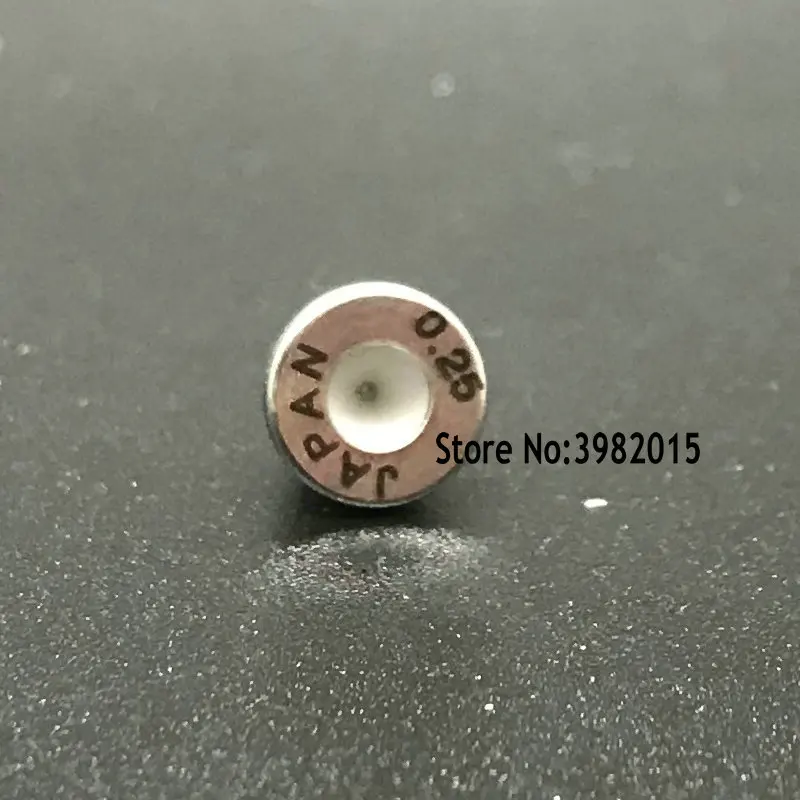 S102 255 (2)_